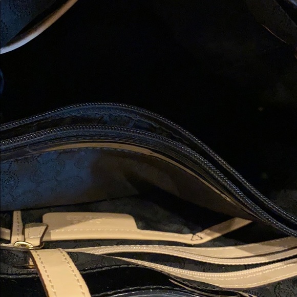 Purse - Picture 3 of 6